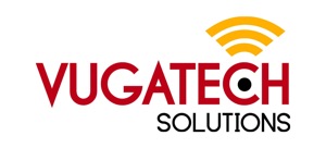 Vugatech-solutions